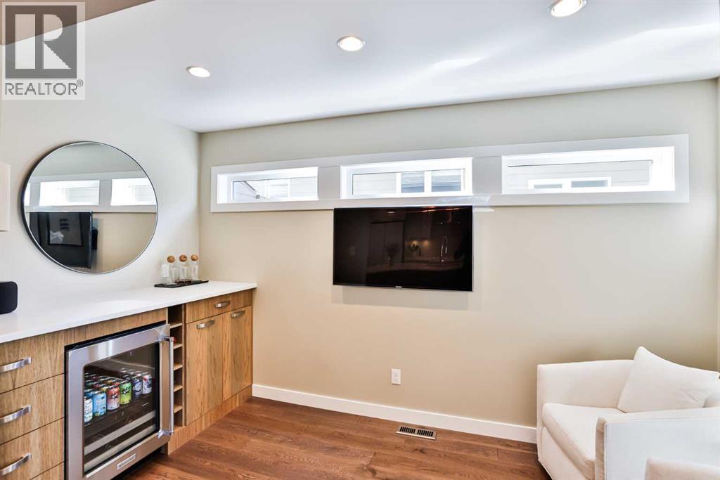 4321 40 Avenue S, Lethbridge, Alberta  T1K 8E4 - Photo 15 - A2266545