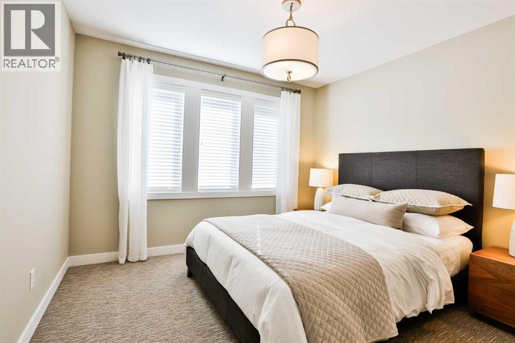 4321 40 Avenue S, Lethbridge, Alberta  T1K 8E4 - Photo 32 - A2266545