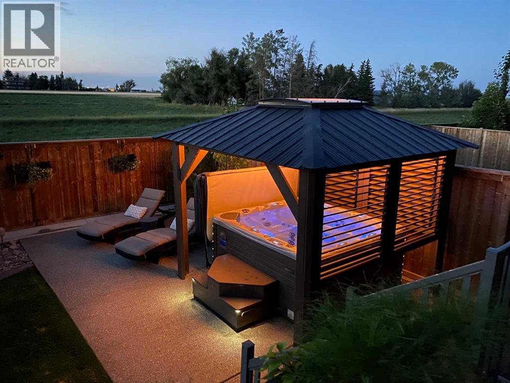 4321 40 Avenue S, Lethbridge, Alberta  T1K 8E4 - Photo 42 - A2266545