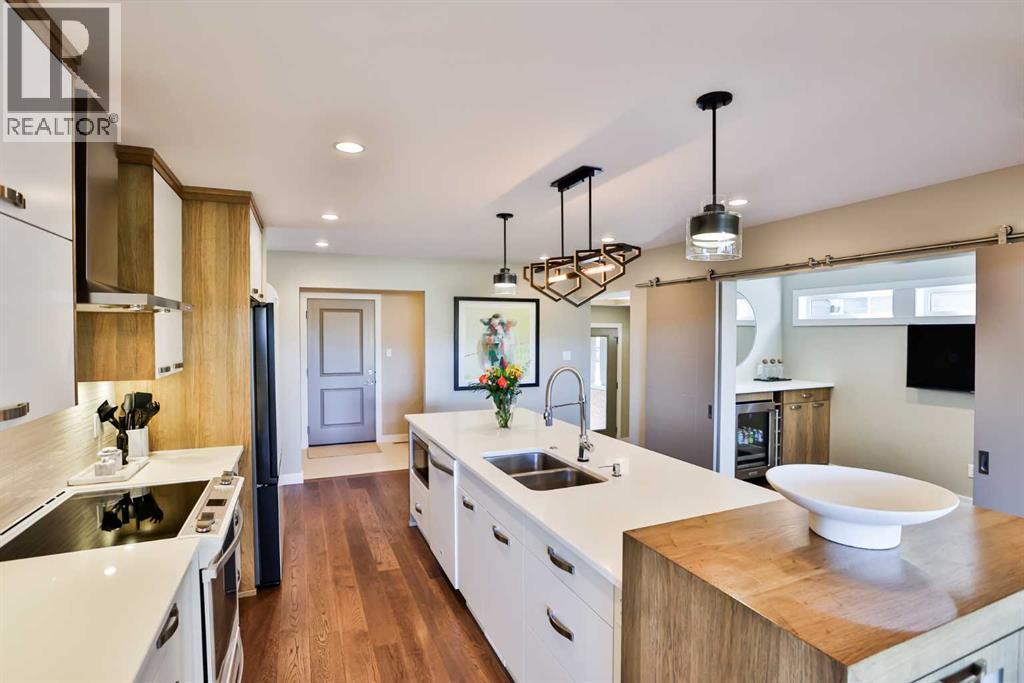 4321 40 Avenue S, Lethbridge, Alberta  T1K 8E4 - Photo 13 - A2266545