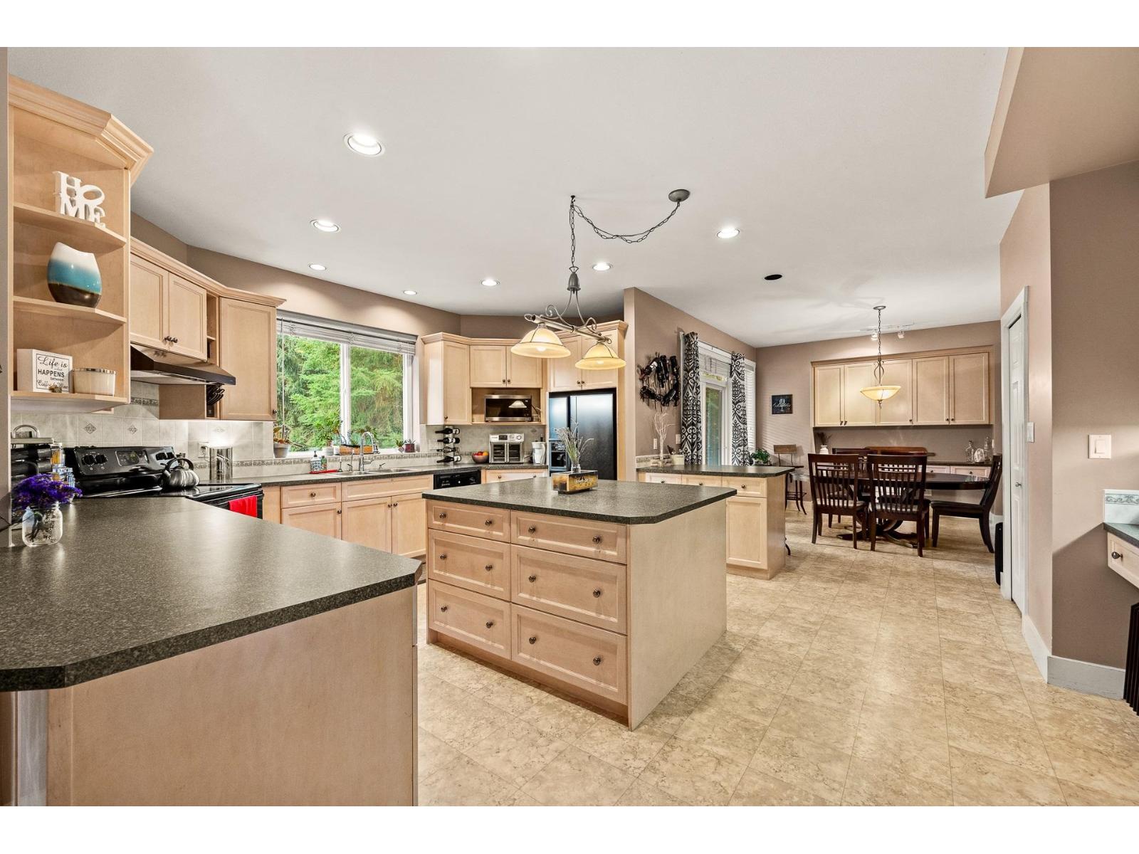 2650 204 Street, Langley, British Columbia  V2Z 2B8 - Photo 13 - R3057529