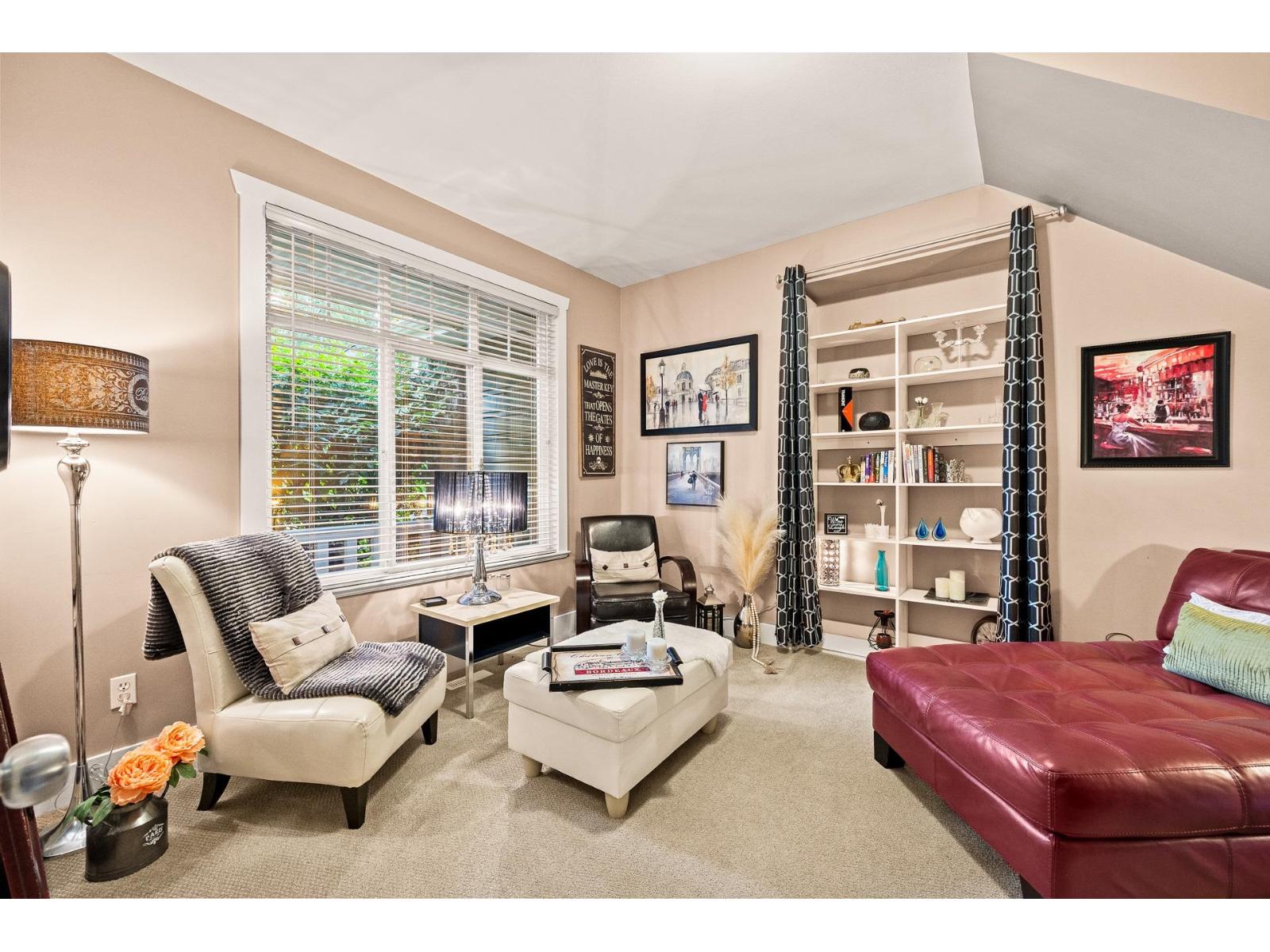 2650 204 Street, Langley, British Columbia  V2Z 2B8 - Photo 7 - R3057529