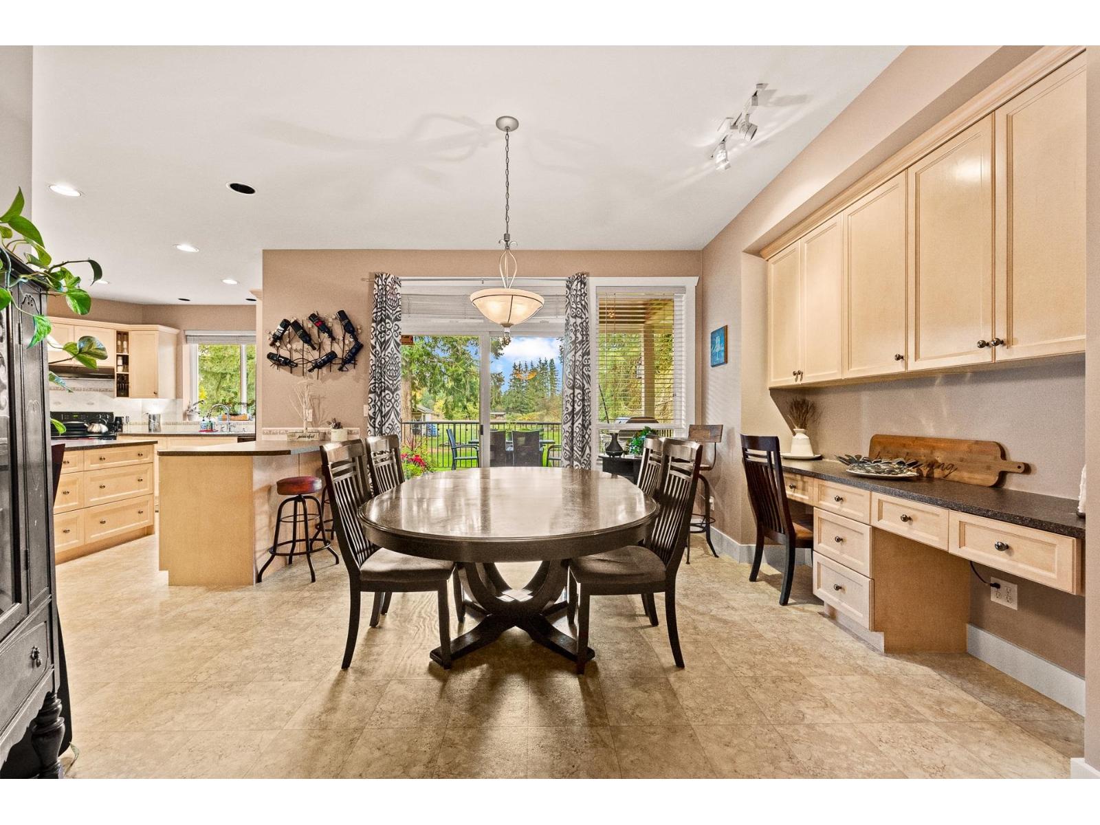 2650 204 Street, Langley, British Columbia  V2Z 2B8 - Photo 16 - R3057529