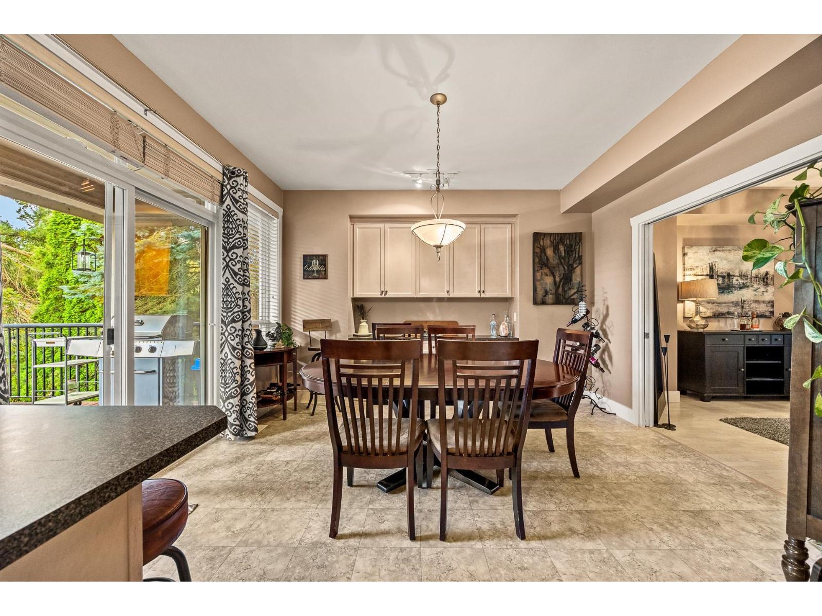 2650 204 Street, Langley, British Columbia  V2Z 2B8 - Photo 15 - R3057529