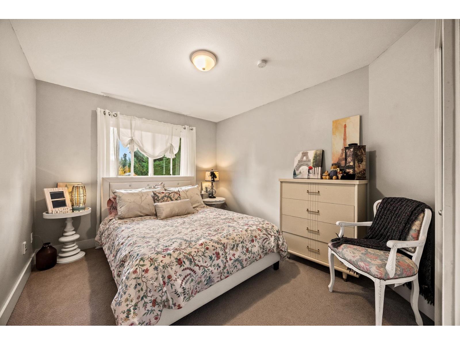 2650 204 Street, Langley, British Columbia  V2Z 2B8 - Photo 22 - R3057529