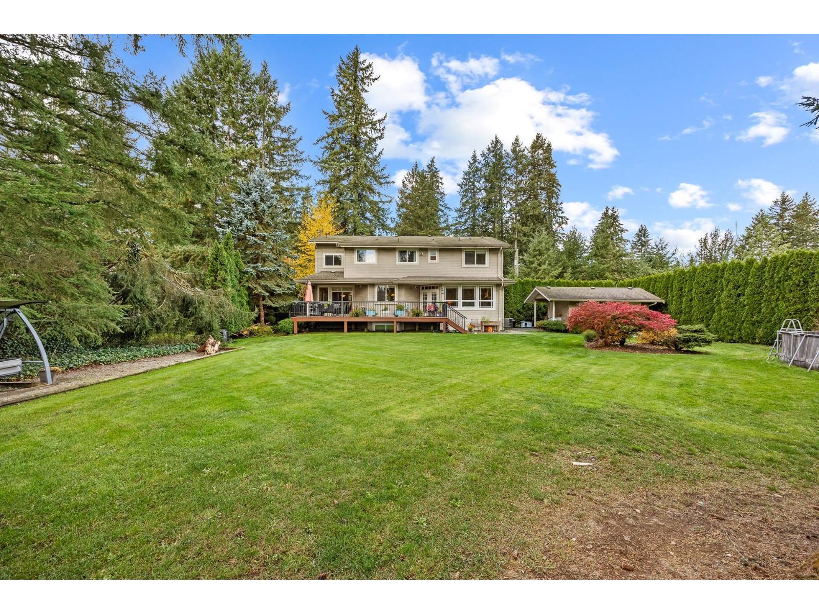 2650 204 Street, Langley, British Columbia  V2Z 2B8 - Photo 27 - R3057529