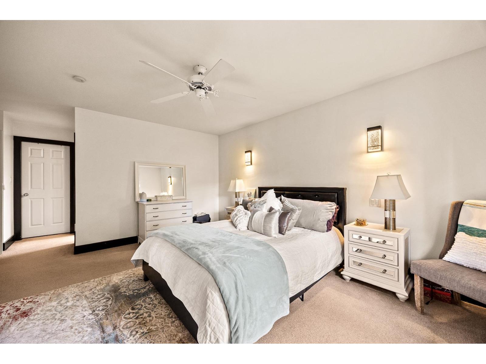 2650 204 Street, Langley, British Columbia  V2Z 2B8 - Photo 20 - R3057529