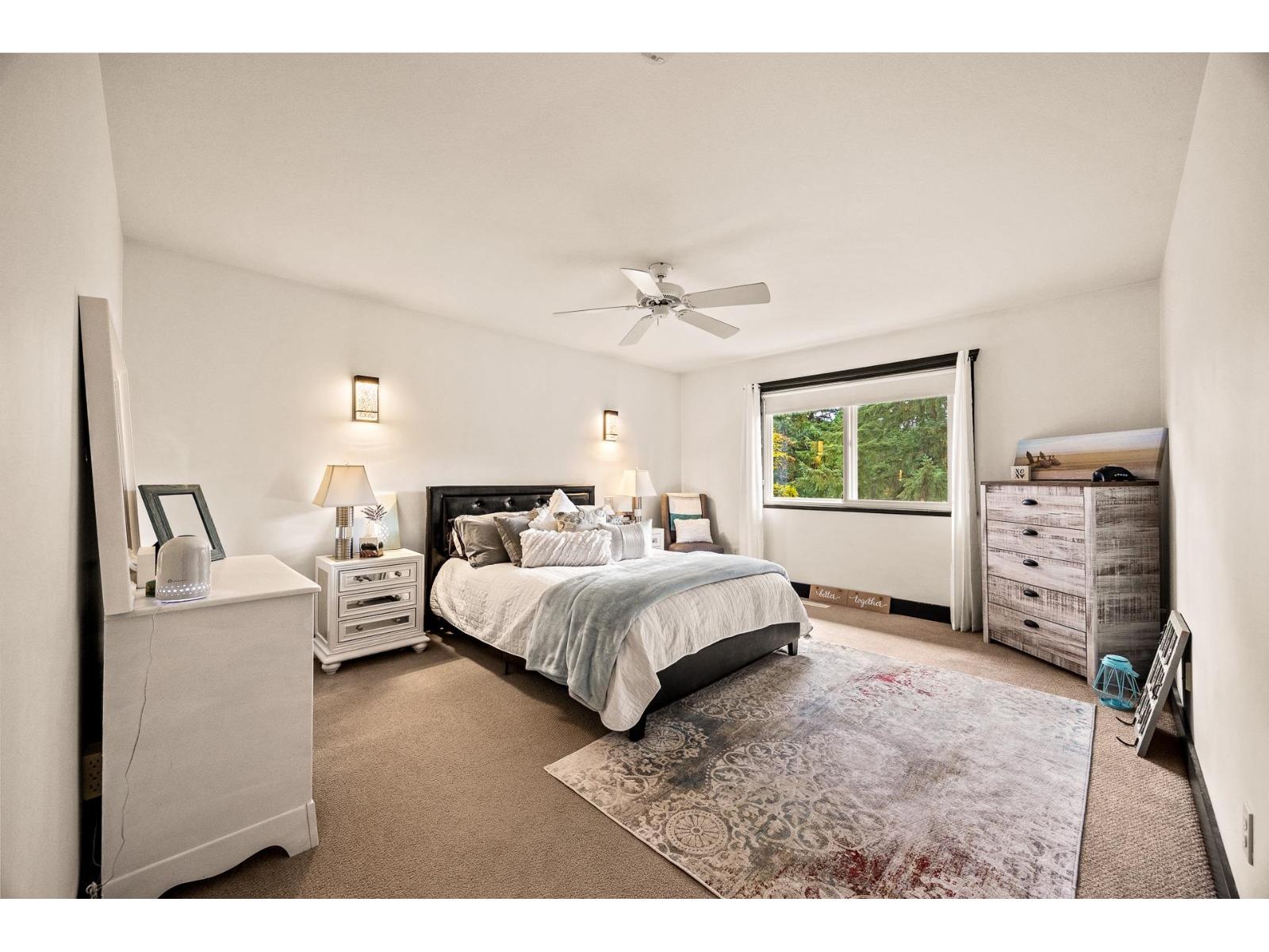 2650 204 Street, Langley, British Columbia  V2Z 2B8 - Photo 19 - R3057529