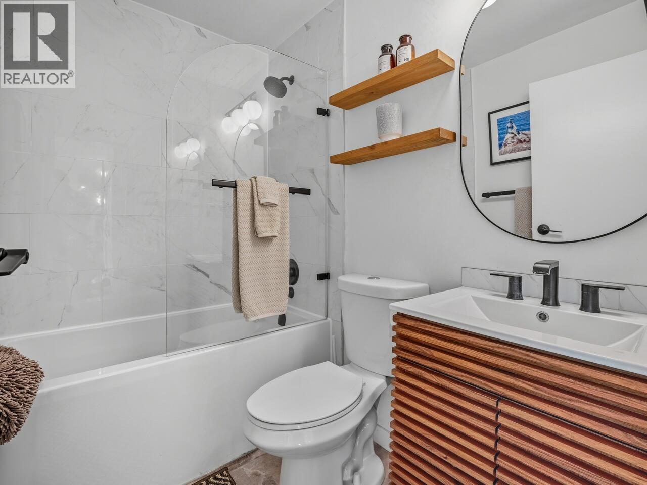 1610 989 Nelson Street, Vancouver, British Columbia V6Z 3B6 - Photo 5 - R3037361