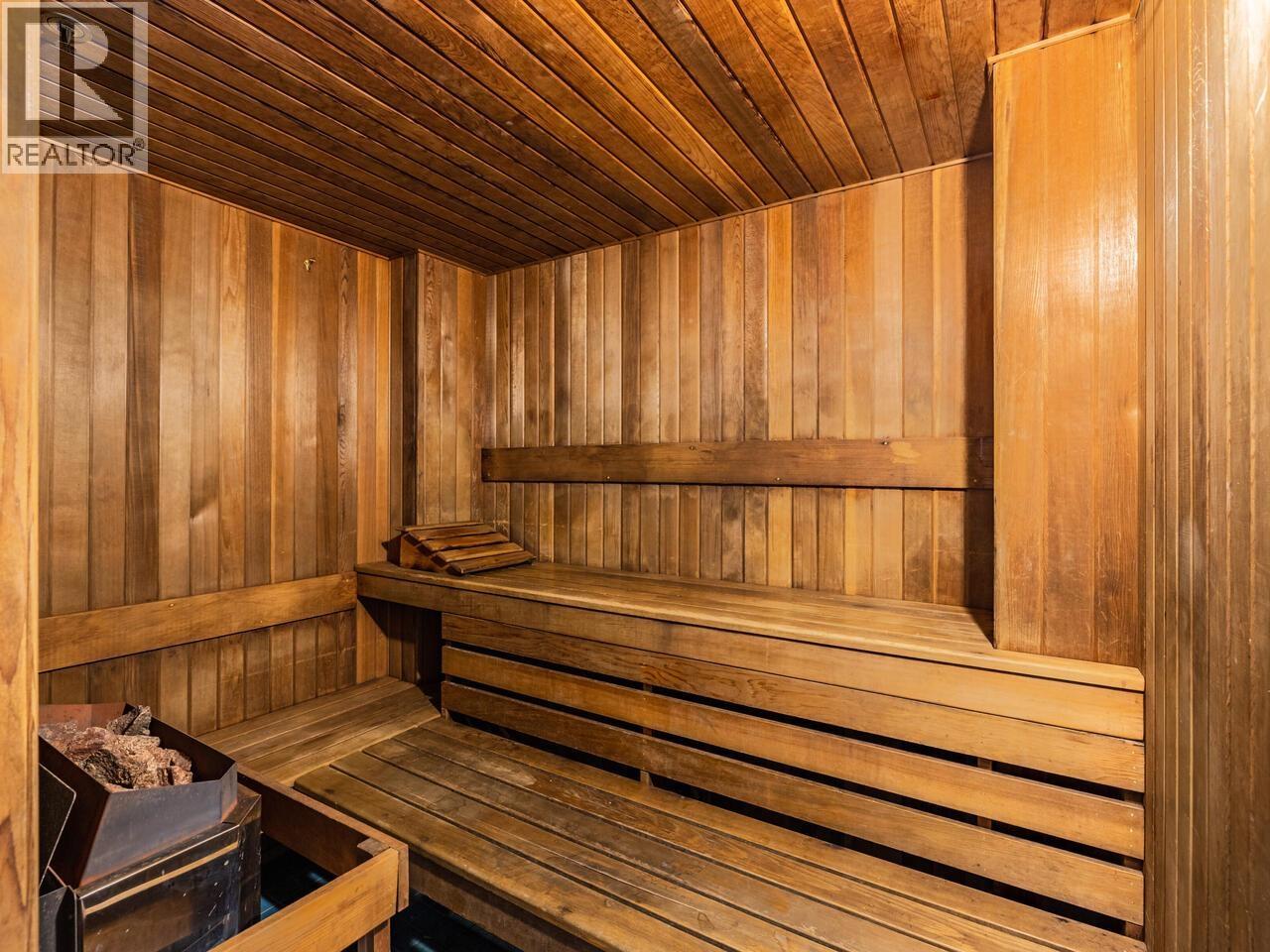 1610 989 Nelson Street, Vancouver, British Columbia V6Z 3B6 - Photo 20 - R3037361