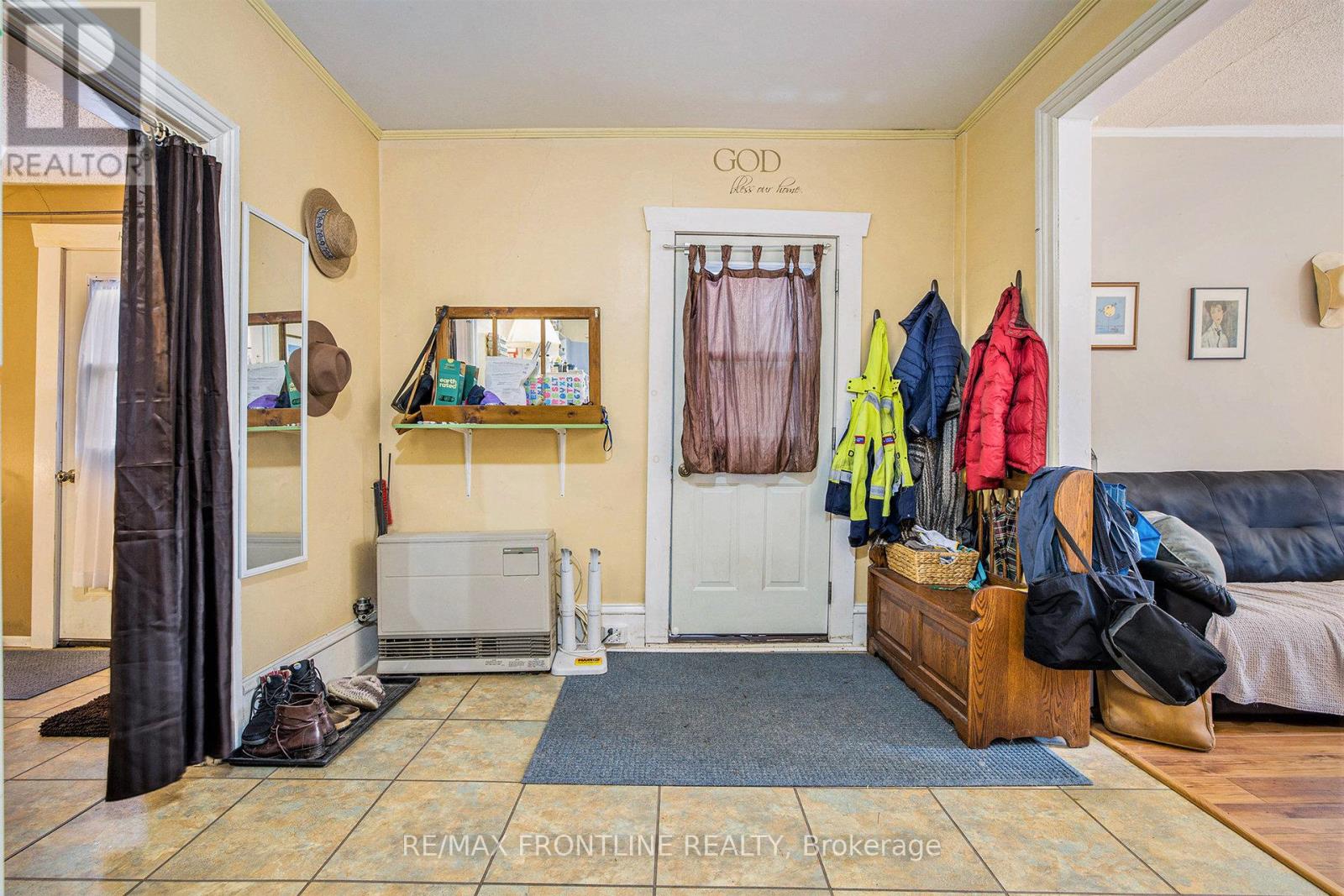 17 Mill Street, Perth, Ontario  K7H 1W1 - Photo 10 - X12499664