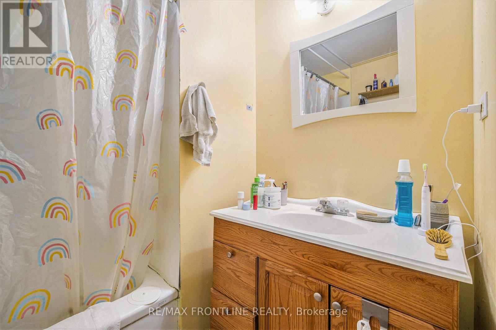 17 Mill Street, Perth, Ontario  K7H 1W1 - Photo 13 - X12499664