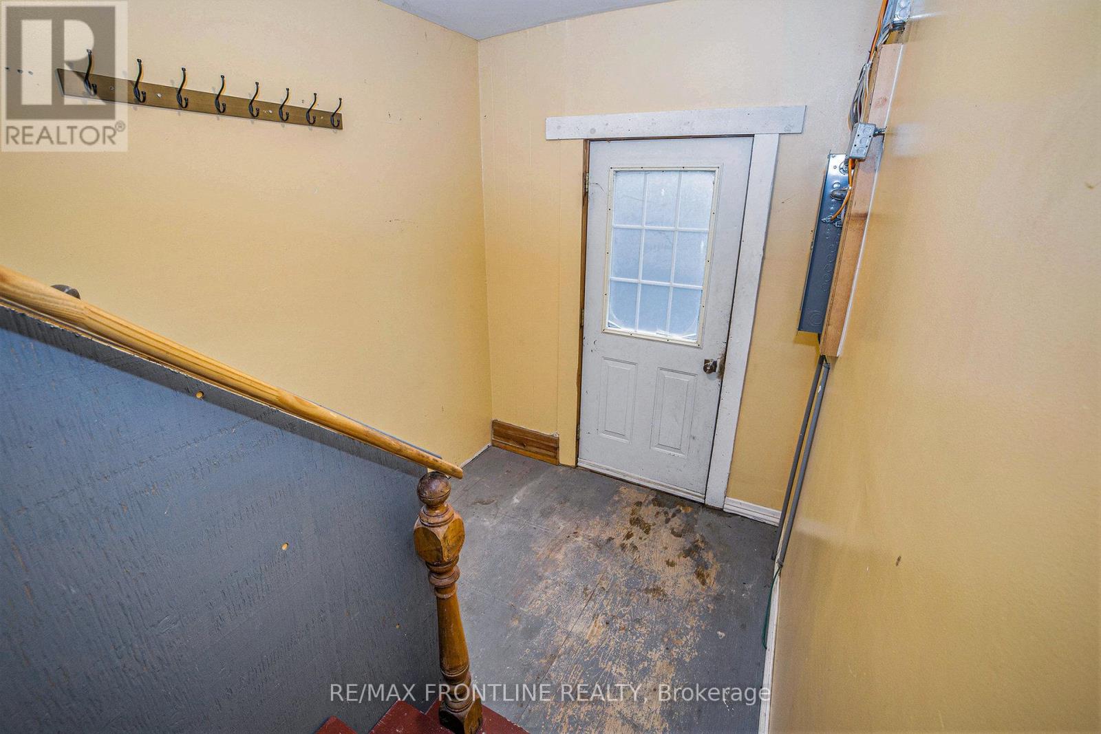 17 Mill Street, Perth, Ontario  K7H 1W1 - Photo 14 - X12499664