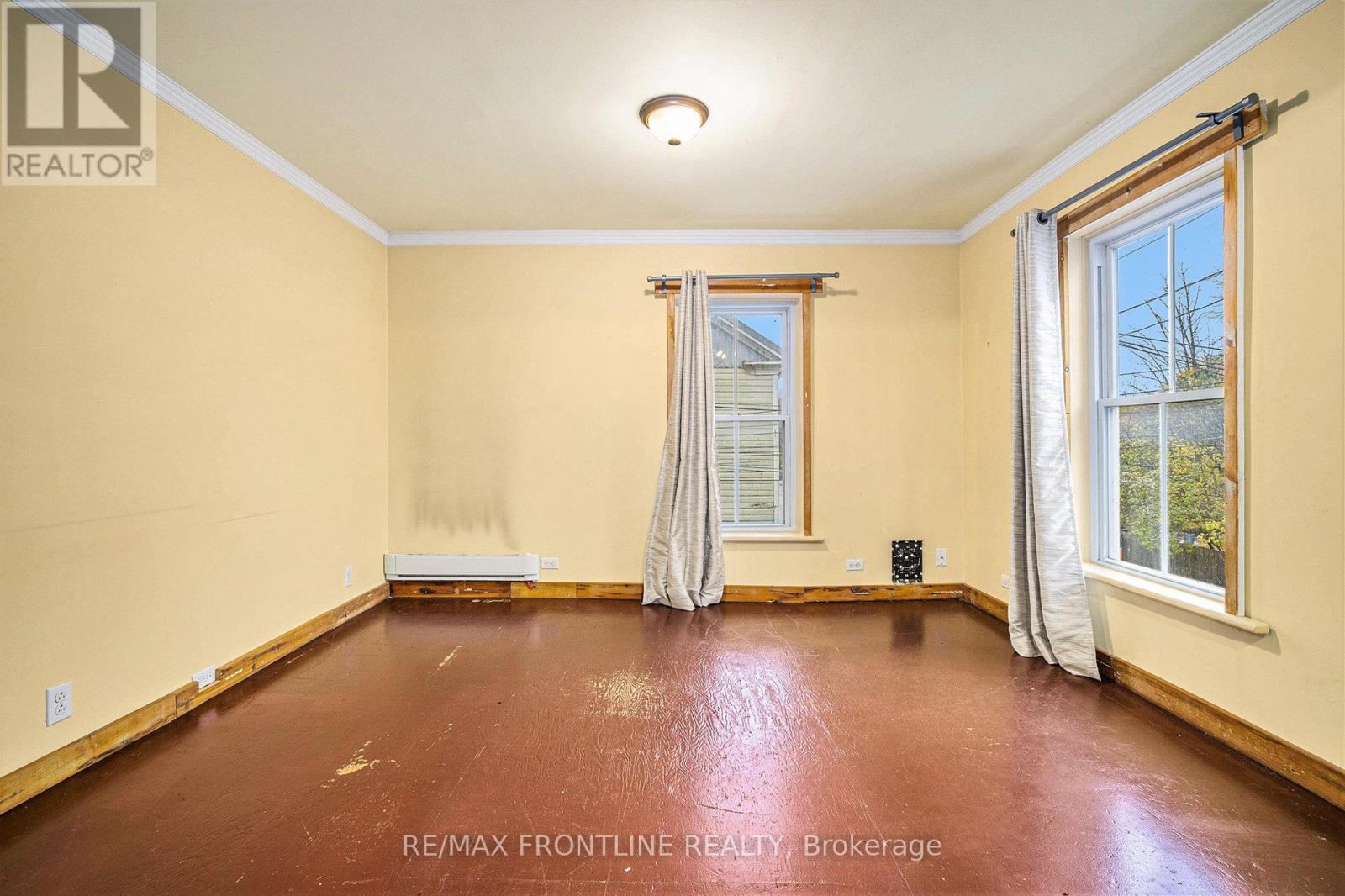 17 Mill Street, Perth, Ontario  K7H 1W1 - Photo 15 - X12499664