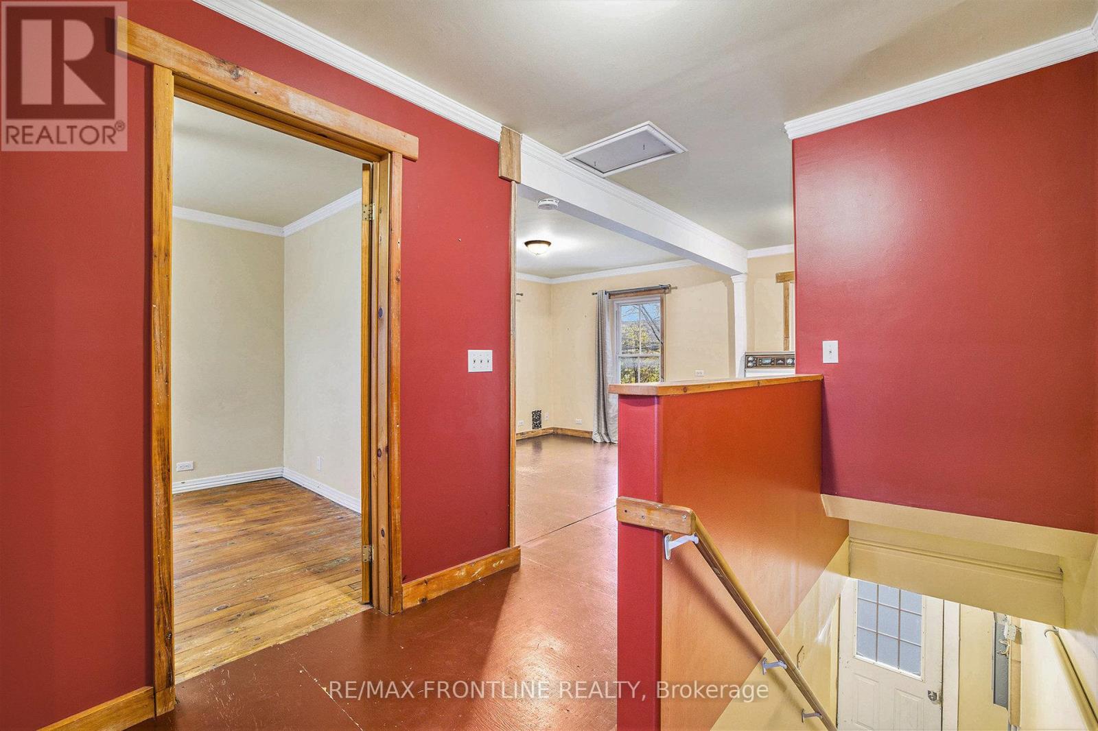 17 Mill Street, Perth, Ontario  K7H 1W1 - Photo 20 - X12499664