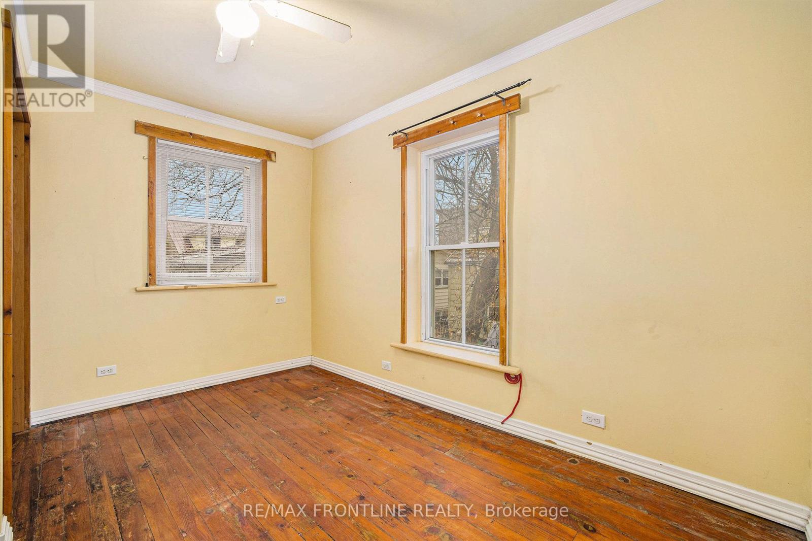 17 Mill Street, Perth, Ontario  K7H 1W1 - Photo 21 - X12499664