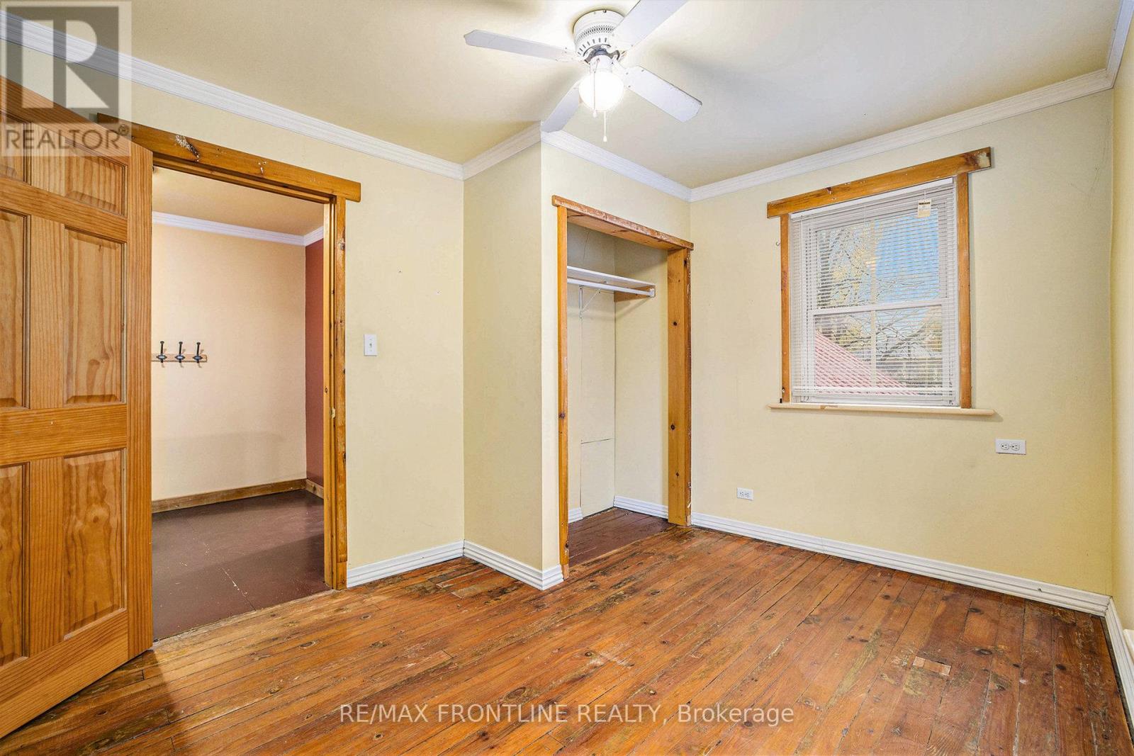 17 Mill Street, Perth, Ontario  K7H 1W1 - Photo 22 - X12499664