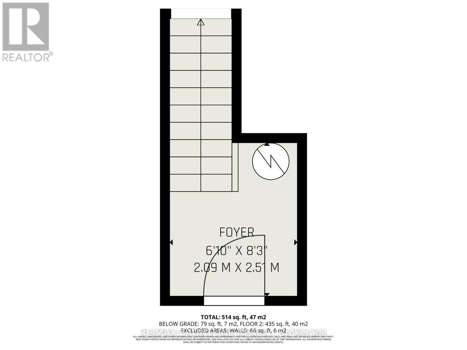 17 Mill Street, Perth, Ontario  K7H 1W1 - Photo 26 - X12499664