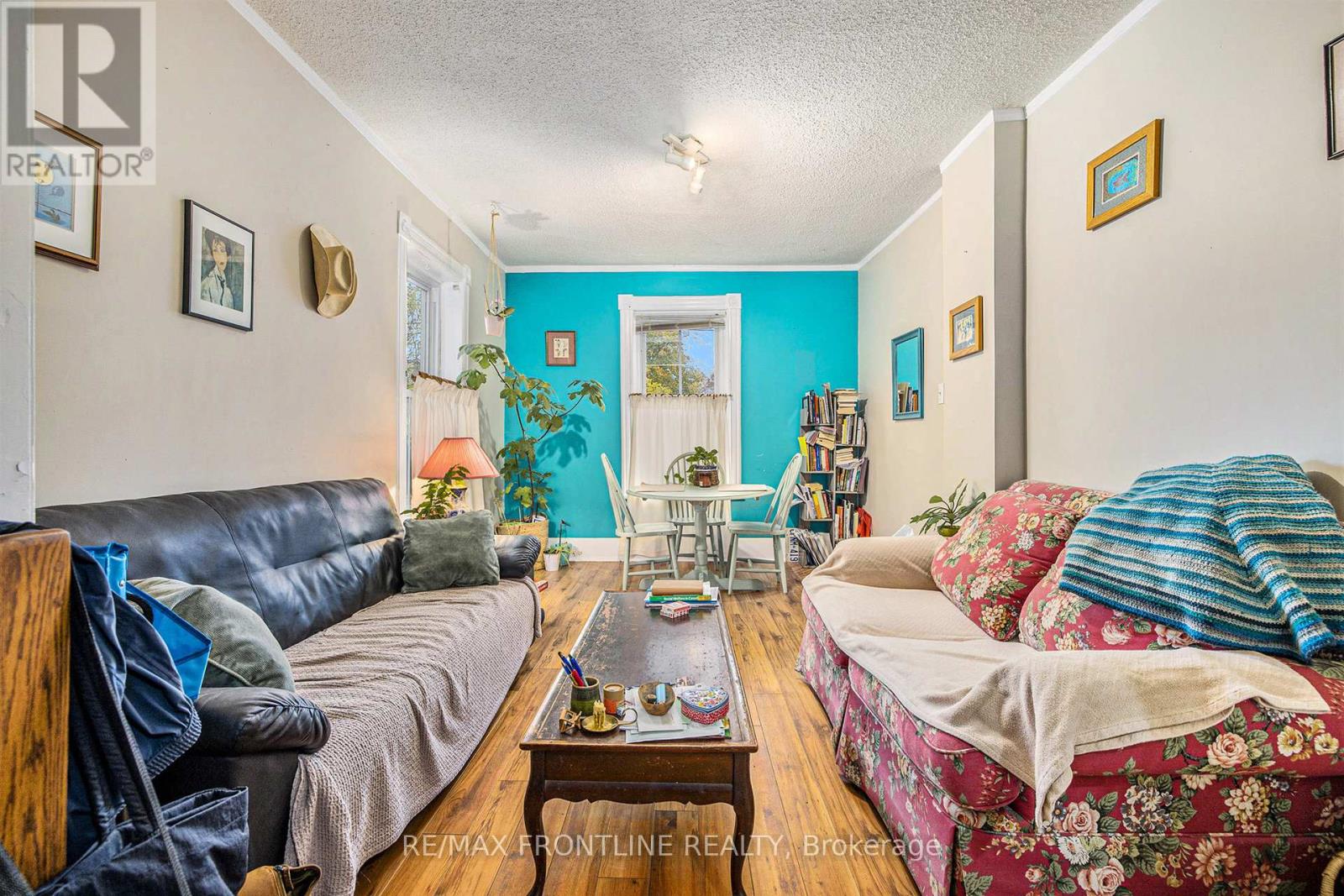 17 Mill Street, Perth, Ontario  K7H 1W1 - Photo 4 - X12499664