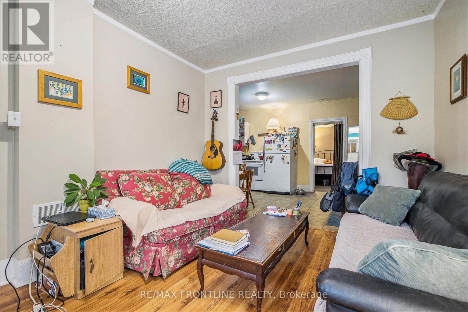 17 Mill Street, Perth, Ontario  K7H 1W1 - Photo 6 - X12499664