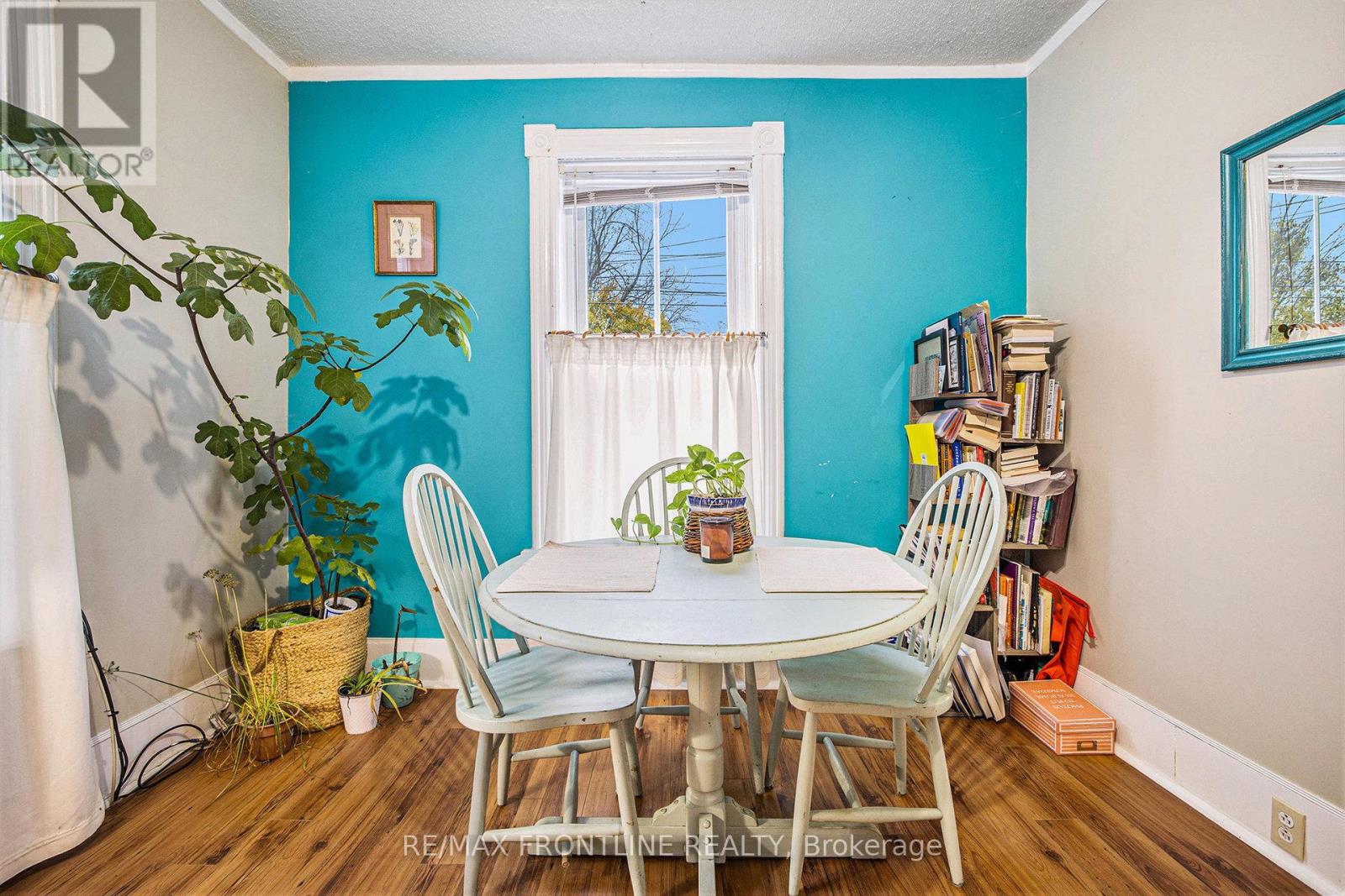 17 Mill Street, Perth, Ontario  K7H 1W1 - Photo 7 - X12499664