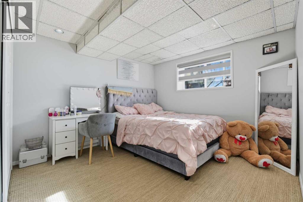 211 Pinetree Place Ne, Calgary, Alberta  T1Y 1M2 - Photo 31 - A2264712