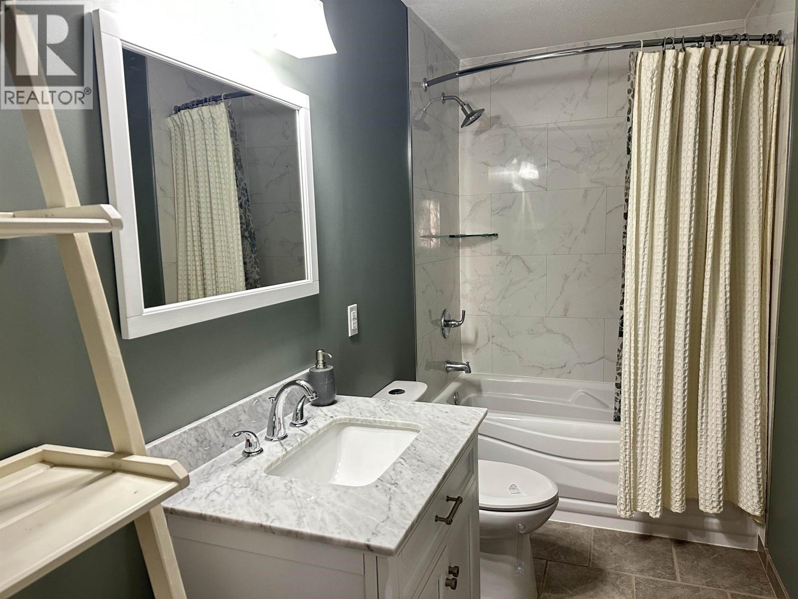 366 Northside Road, Vanderhoof, British Columbia  V0J 3A2 - Photo 38 - R3063480