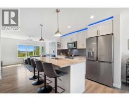 2202, 250 Fireside View Fireside