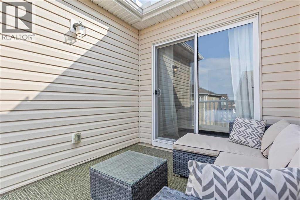 602 Osborne Drive Sw, Airdrie, Alberta  T4B 5G6 - Photo 25 - A2264984