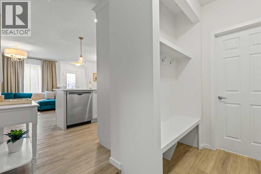 602 Osborne Drive Sw, Airdrie, Alberta  T4B 5G6 - Photo 14 - A2264984