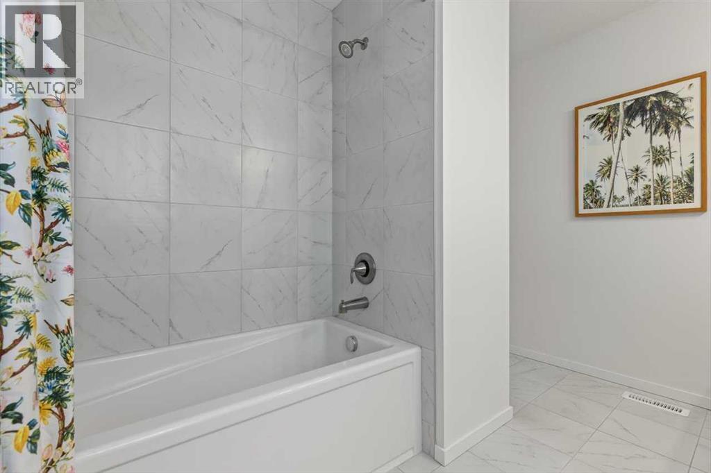 602 Osborne Drive Sw, Airdrie, Alberta  T4B 5G6 - Photo 22 - A2264984