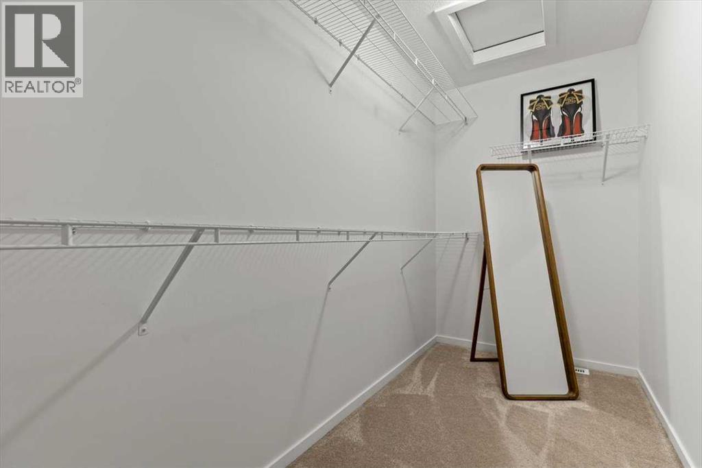 602 Osborne Drive Sw, Airdrie, Alberta  T4B 5G6 - Photo 23 - A2264984