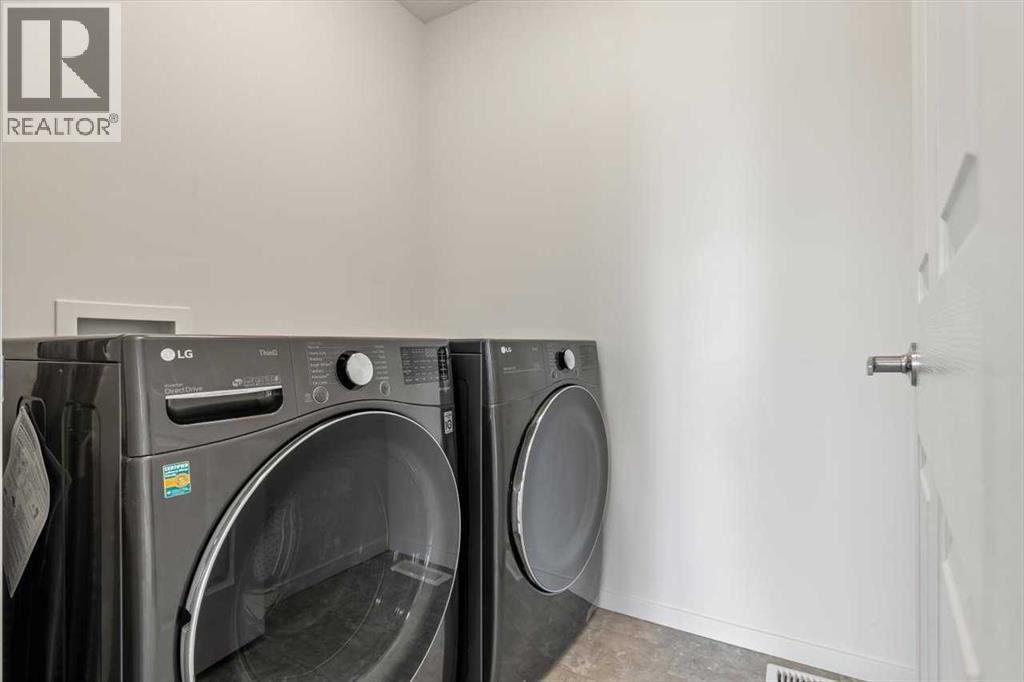 602 Osborne Drive Sw, Airdrie, Alberta  T4B 5G6 - Photo 31 - A2264984