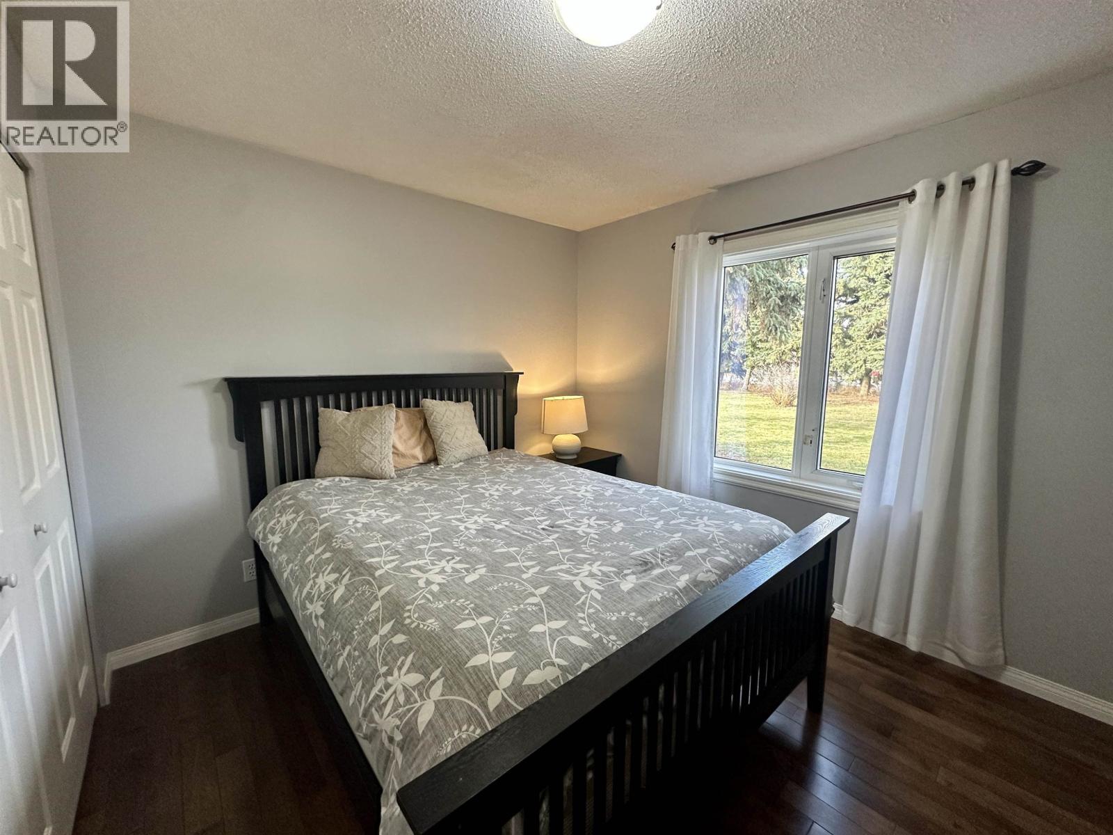 366 Northside Road, Vanderhoof, British Columbia  V0J 3A2 - Photo 36 - R3063480