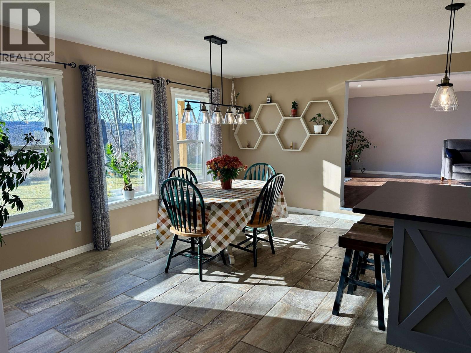 366 Northside Road, Vanderhoof, British Columbia  V0J 3A2 - Photo 18 - R3063480