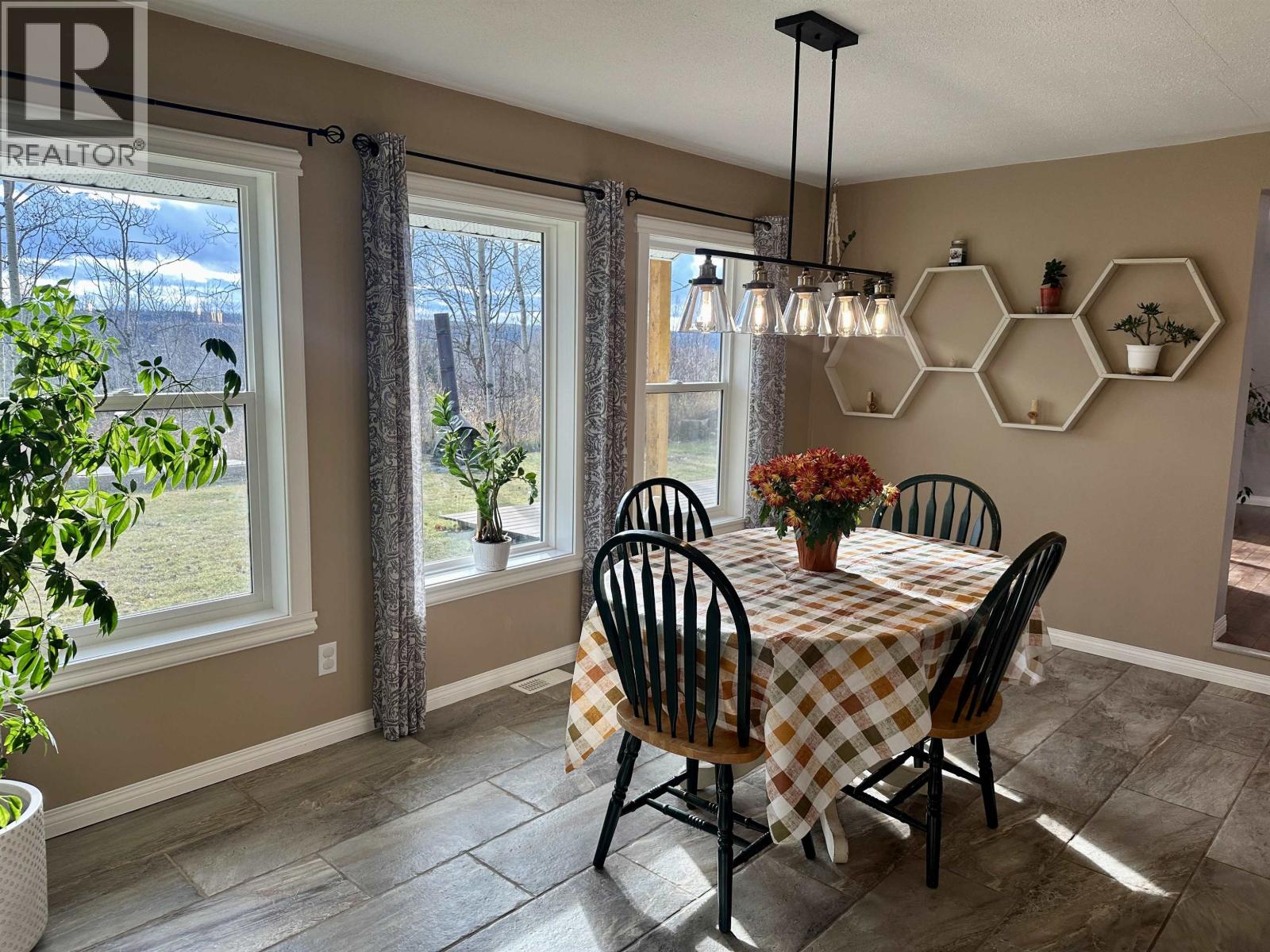 366 Northside Road, Vanderhoof, British Columbia  V0J 3A2 - Photo 19 - R3063480