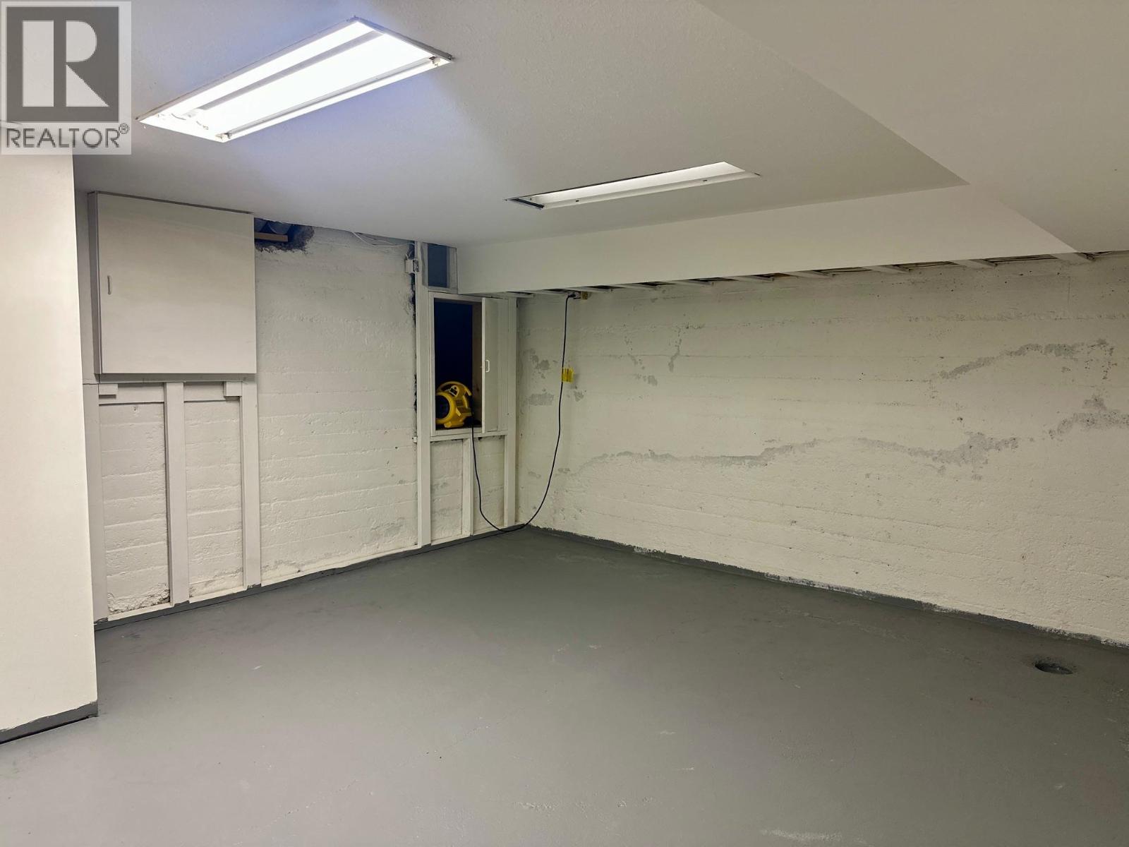 366 Northside Road, Vanderhoof, British Columbia  V0J 3A2 - Photo 40 - R3063480