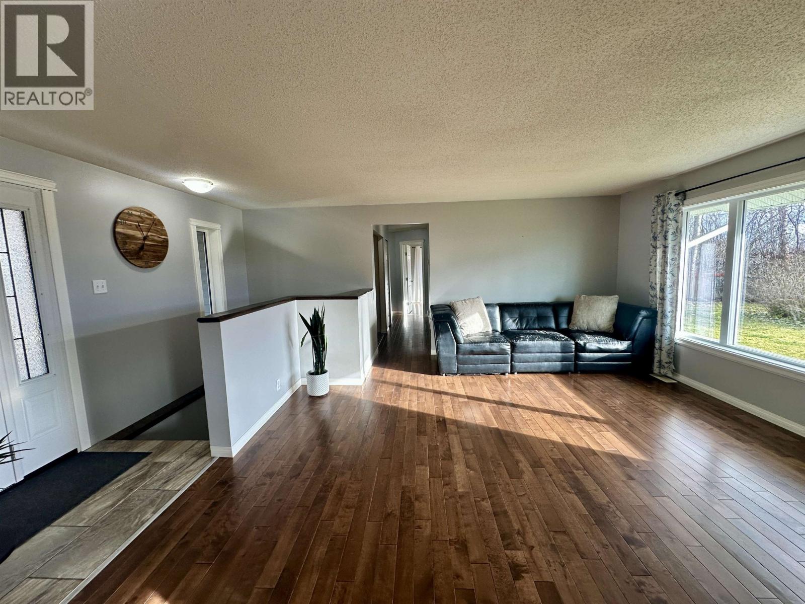 366 Northside Road, Vanderhoof, British Columbia  V0J 3A2 - Photo 30 - R3063480