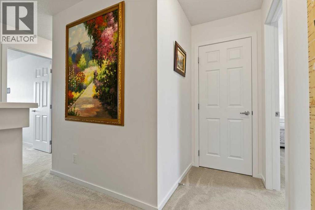 602 Osborne Drive Sw, Airdrie, Alberta  T4B 5G6 - Photo 17 - A2264984