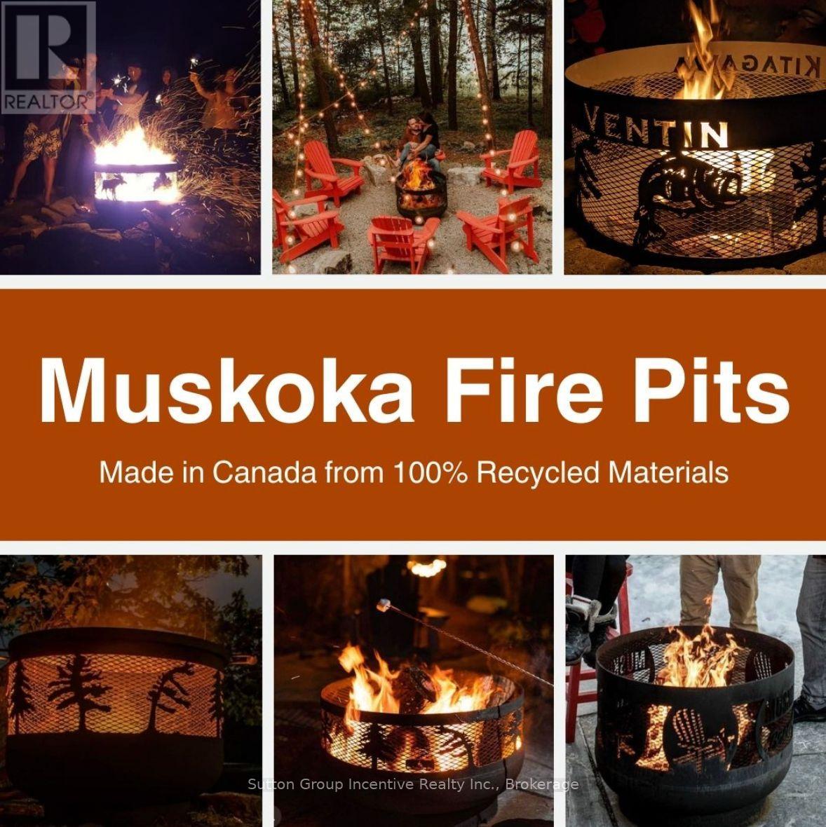 Unknown Address, ,     - Photo 3 - X12422801