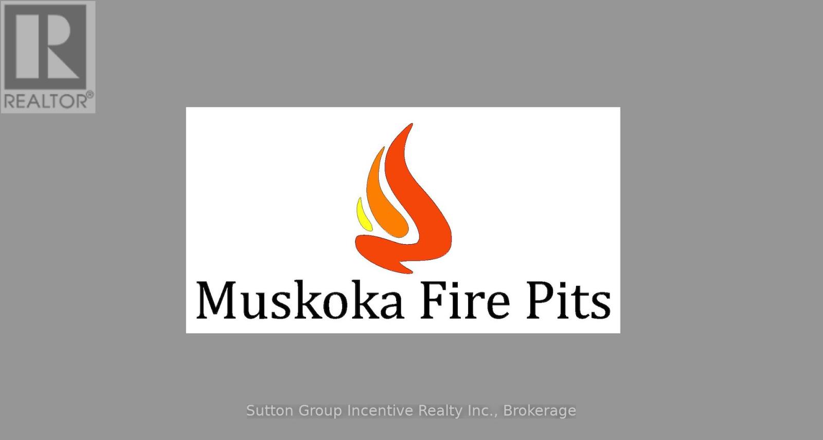 Unknown Address, ,     - Photo 9 - X12422801