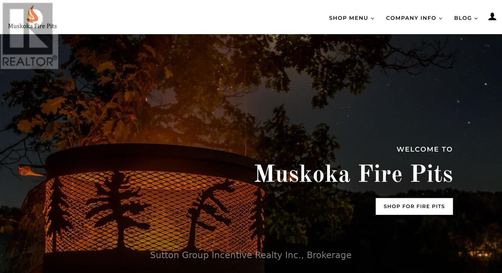 Unknown Address, ,     - Photo 7 - X12422801