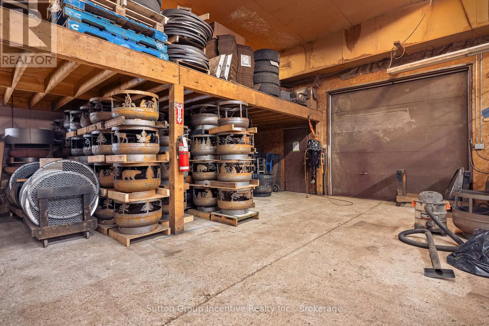 Unknown Address, ,     - Photo 5 - X12422801