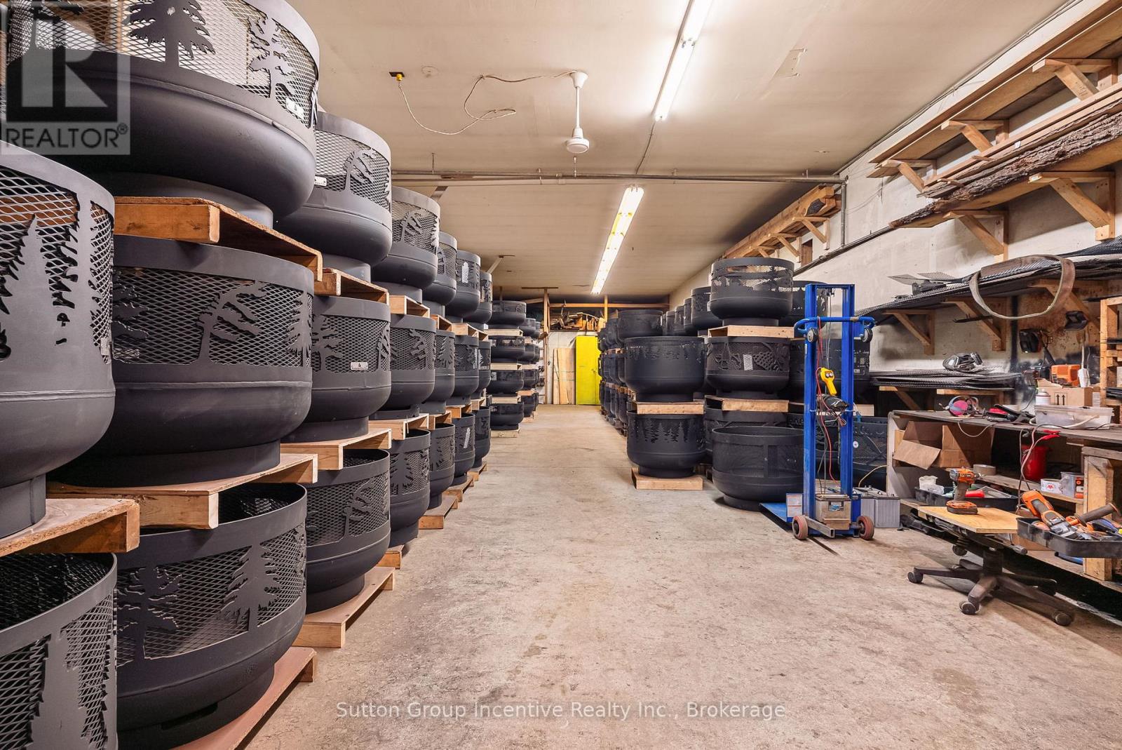 Unknown Address, ,     - Photo 4 - X12422801