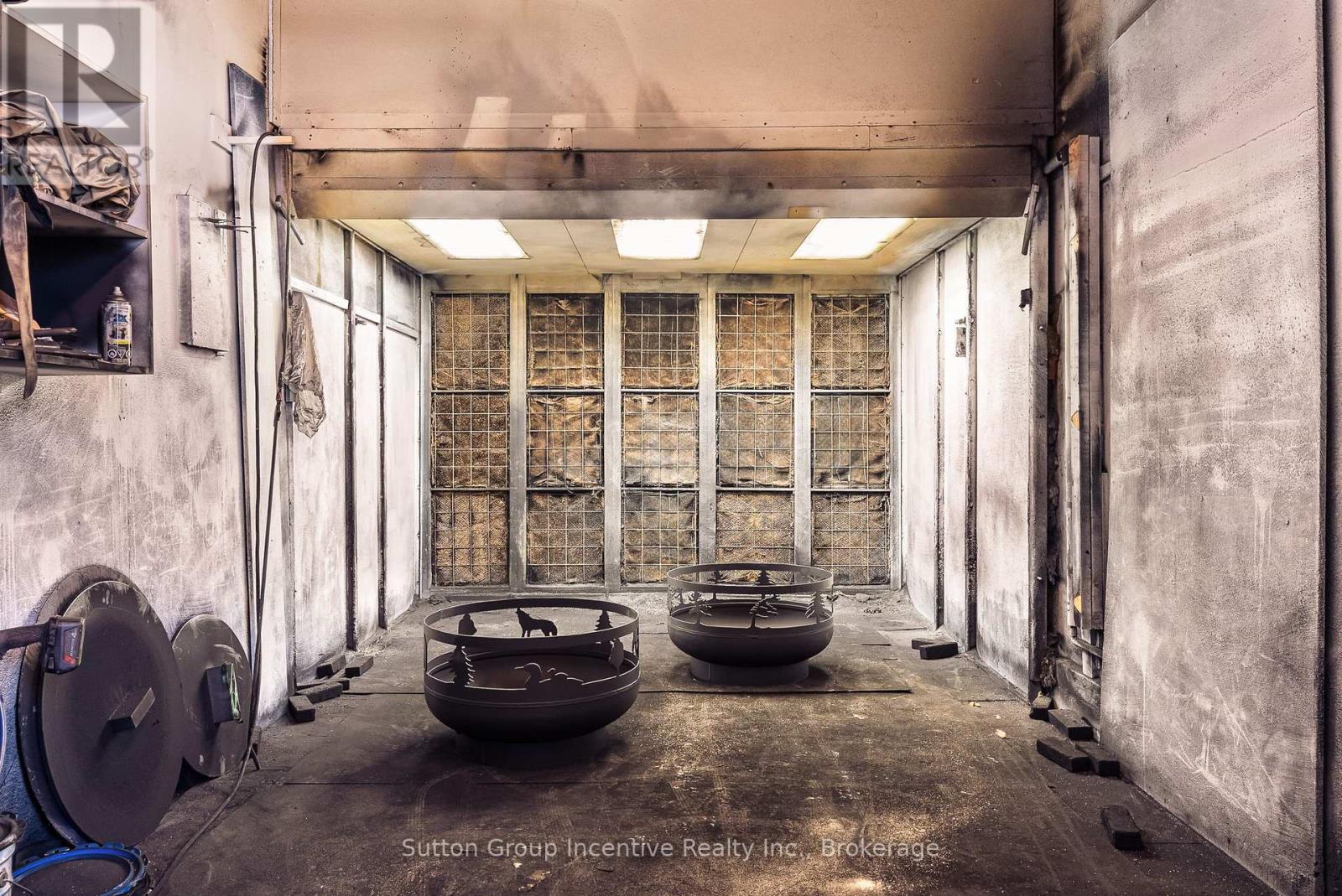 Unknown Address, ,     - Photo 6 - X12422801