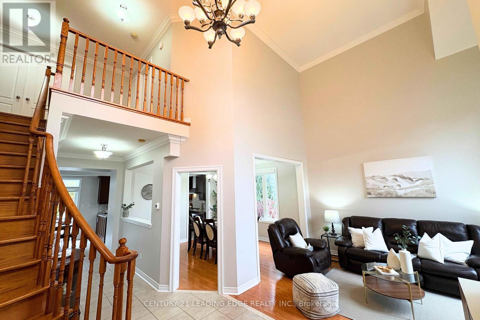 83 Joseph Street, Uxbridge, Ontario  L9P 1Z5 - Photo 4 - N12465206