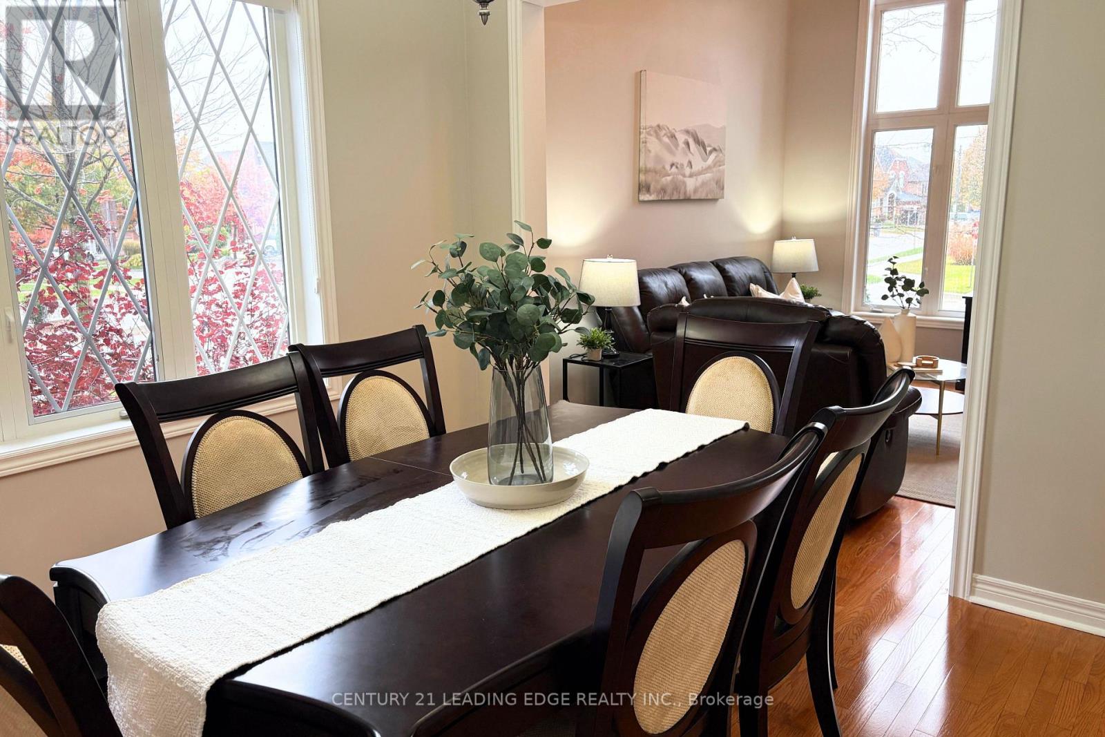 83 Joseph Street, Uxbridge, Ontario  L9P 1Z5 - Photo 7 - N12465206