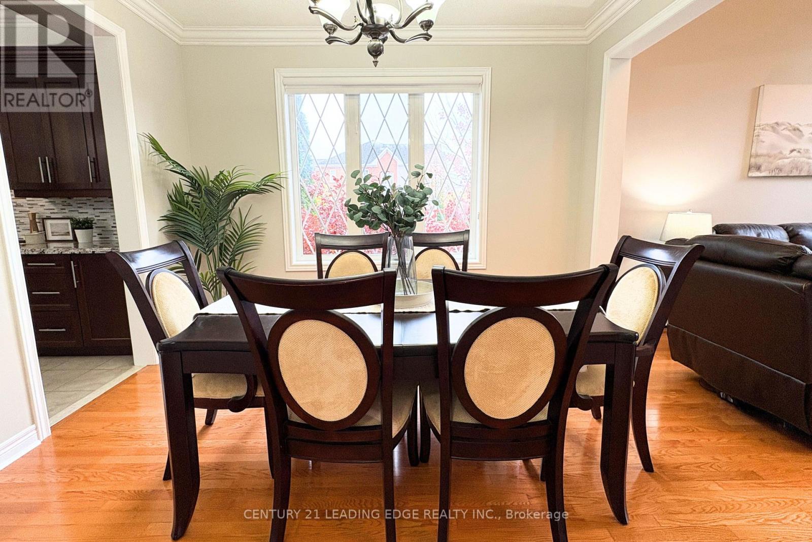 83 Joseph Street, Uxbridge, Ontario  L9P 1Z5 - Photo 8 - N12465206