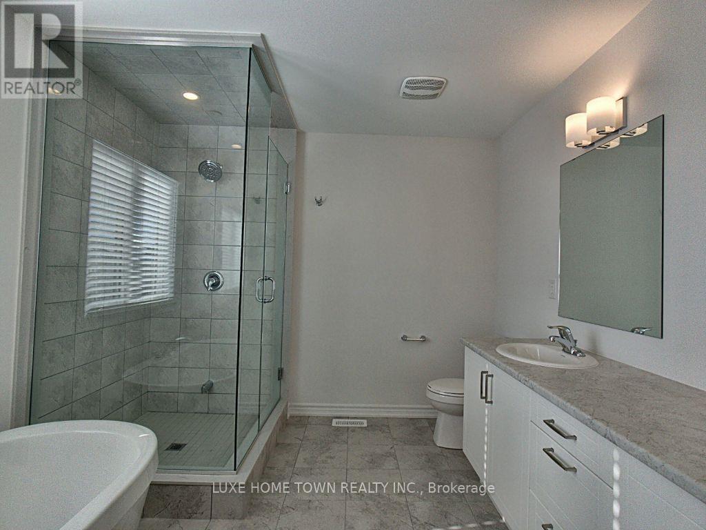 141 Harpin Way E, Centre Wellington, Ontario  N1M 0G9 - Photo 15 - X12496894