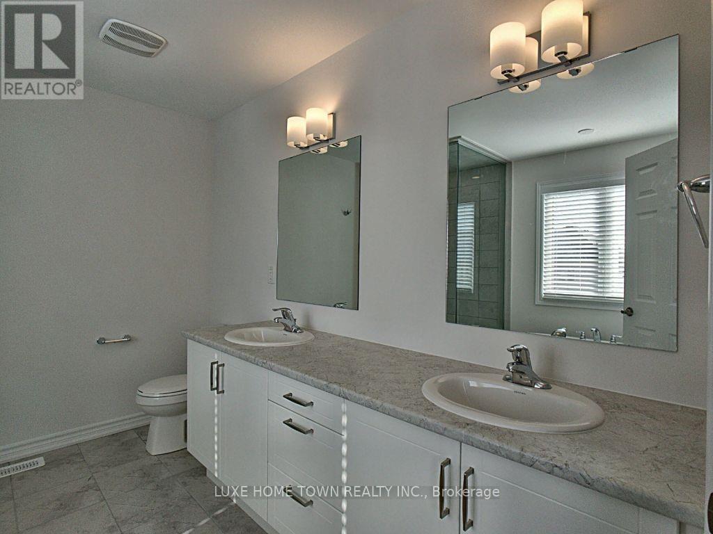 141 Harpin Way E, Centre Wellington, Ontario  N1M 0G9 - Photo 14 - X12496894